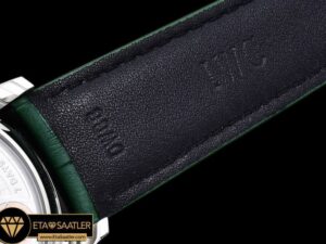 IWC0325B - Portugese 5007 SSLE YLF Green A-52010 - 14.jpg